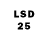 MDMA VHQ Gogo Richa