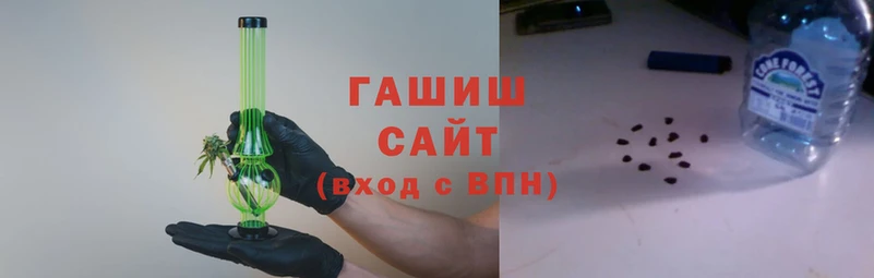 молекула духа Балабаново