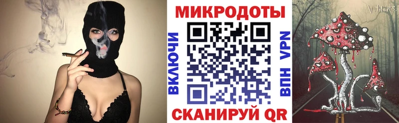Галлюциногенные грибы Psilocybe  shop наркотические препараты  Горнозаводск 